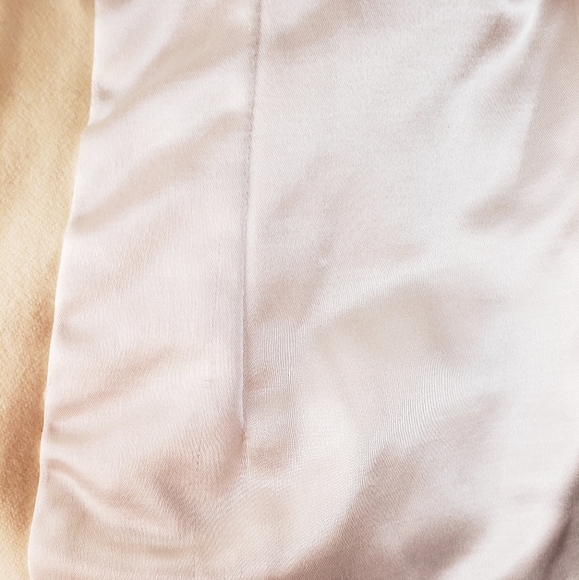 Wool Coat - Picture 9 of 13